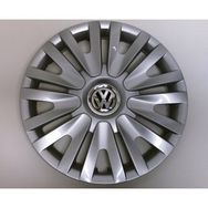 Wolcar Volkswagen Golf-6 15 İnç Jant Kapağı