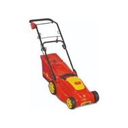 Wolf-Garten A 370 E Elektrikli Çim Biçme Makinası