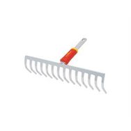 Wolf Garten DR-M-35 Tırmık