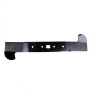 Wolf Garten Expert 460 46 cm Çim Biçme Makinesi Bıçağı