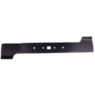 Wolf Garten Expert 530 53 cm Çim Biçme Makinesi Bıçağı
