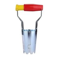 Wolf Garten FH/N Sarı Otomatik Çiçek Ekiçi
