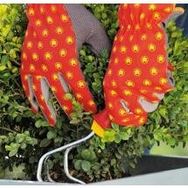 Wolf Garten Gh-Ba 10 Bahçıvan Eldiveni