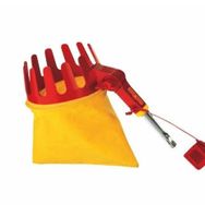 Wolf Garten RGM Meyve Toplayıcı