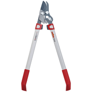Wolf Garten RR-650 Budama Makası