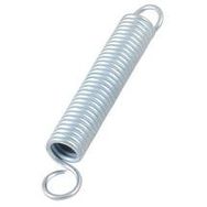 Wolf Garten RR200-400 Yüksek Dal Budama Makas Yayı