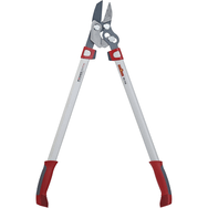 Wolf Garten RS-750 750 mm Budama Makası