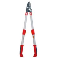 Wolf Garten RS-900 Budama Makası