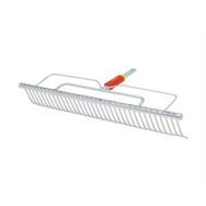 Wolf Garten UH-M 60 Tırmık