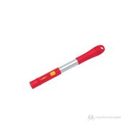 Wolf Garten ZM04 35 cm Mini Sap