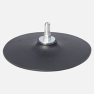 Wolfcraft 125 mm Zımpara Disk Altlıkları