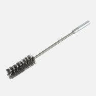 Wolfcraft 2127000 Silindir 20x55x200 mm Tel Fırça