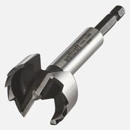 Wolfcraft 35x90 mm Punta Matkabı