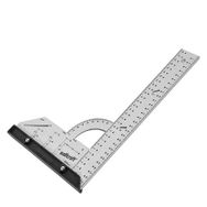 Wolfcraft Universal 300 mm Gönye