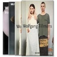 WOLFGANG TILLMANS - WOLFGANG TILLMANS