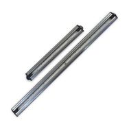 Wolfmar Alüminyum 12 Volt Günışığı 25 cm Led Aydınlatma