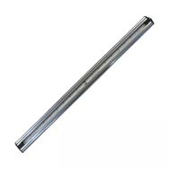 Wolfmar Alüminyum 24 Volt Beyaz 100 cm Led Aydınlatma