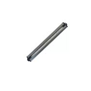 Wolfmar Alüminyum 24 Volt Beyaz 50 cm Led Aydınlatma