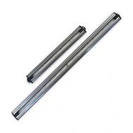 Wolfmar Alüminyum 24 Volt Beyaz 50 cm Led Aydınlatma
