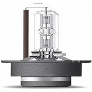 Wolfram 12 V D2r 35 P32d - 3 Xenarc 4300k Kahverengi Çubuk Xenon Gün Işık Serisi 28322 Ampul