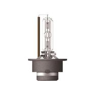 Wolfram 12 V D4s 35 P32d - 5 Xenarc 4300k Kahverengi Çubuk Xenon Gün Işık Serisi 28314 Ampul