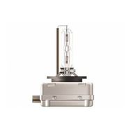 Wolfram 12 V D8s 25 Pk32d - 1 Xenarc 4300k Kahverengi Çubuk Xenon Gün Işık Serisi 28318 Ampul