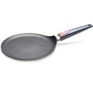 Woll D-WOLL1226 26 cm İndüksiyon Krep Tavası