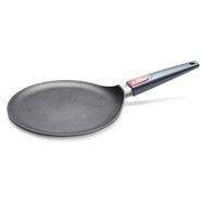 Woll D-WOLL1226NB 26 cm Krep Tavası