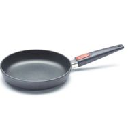 Woll D-WOLL1524NB 24 cm Kızartma Tavası