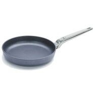 Woll D-WOLL2524DLPB 24 cm Tava