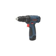 Wonder CD12P 12 Volt 1.5AH Şarjlı Tabanca Matkap
