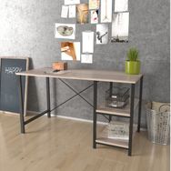 Wood House Verona Cordoba Çalışma Masası
