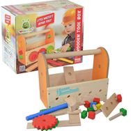 Woodoy 117 Tamir Takımı
