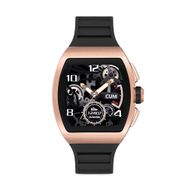 Woom M1 Rose Gold Akıllı Saat