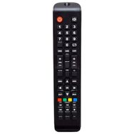 Woon CX-509 Lcd-led Tv Kumanda