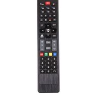 Woon Lcd Led TV kumandasi