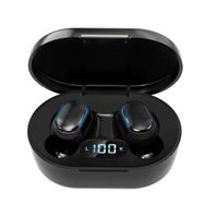 Woosıc W310B Bluetooth Kulaklık