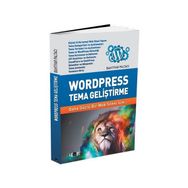 Wordpress Tema Geliştirme - Bahtiyar Paltacı