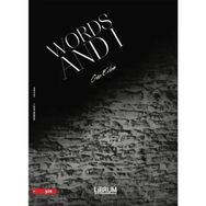 Words And I Güz Erdem