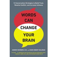 Words Can Change Your Brain