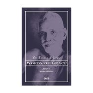 Words of Grace - Sri Ramana Maharshi