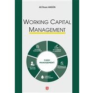 Working Capital Management Ekin Basım Yayın