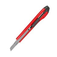 Workpro WP212006 9 mm Cep Askılı Maket Bıçağı