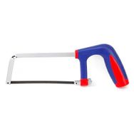 Workpro WP215036 150 mm Hassas Kesim Profesyonel Mini Kıl Demir Testere