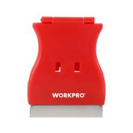 Workpro WP219001 40 mm Mini Kazıma Bıçağı