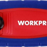 Workpro WP219003 40 mm Kazıma Bıçağı