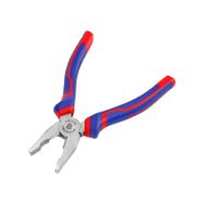 Workpro WP231017 180 mm Profesyonel Kombine Pense