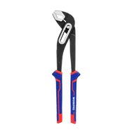 Workpro WP231029 300 mm CR-V Profesyonel Fort Pense