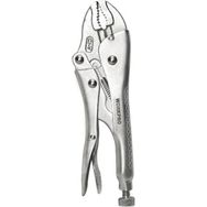 Workpro WP231059 250 mm CR-V Profesyonel Ayarlı Pense