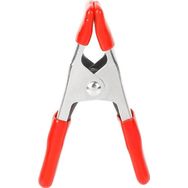 Workpro WP232005 19 mm Metal Mandal İşkence